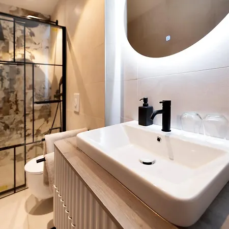 Salteria Premium 5 *