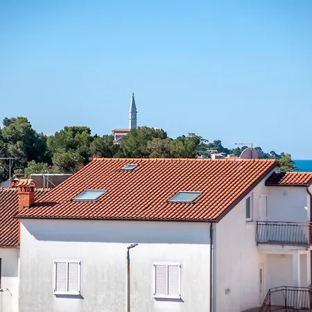 Appartement Salteria Premium 5