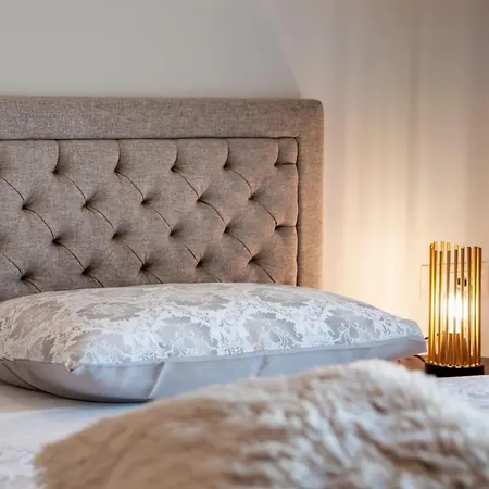 Apartment Salteria Premium 5 Rovinj